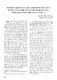 26_THIDIEMKHONGTOCHUCHOIDONG_TC_NHANUOCVAPHAPLUAT_SO_7_NAM2012.pdf.jpg