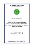 KHCT_-_LA_-_Nguyen_Thi_Thanh_Hien.pdf.jpg