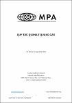 Tvqh_Quytacquanlyquangcaompa_Hiephoidienanhhoaky.pdf.jpg