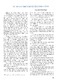 15_VETRACHNHIEMKYLUAT_TC_SO3_2006.pdf.jpg