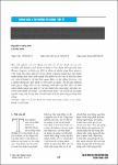 TCDTKHDTNH2032019_TacdongcuadantrivetaichinhdenhanhvitietkiemcanhanoVN.pdf.jpg
