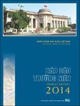 f06c97d5-fd7f-42fe-a94d-03a490251db2.pdf.jpg