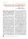 8.pdf.jpg