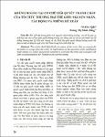 NNPL421_KhunghoangtaicocheGQTCcuatochucTMTG.pdf.jpg