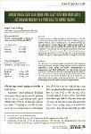 1fe7c31a-ab24-405c-8bd6-4edb4694e9d8.pdf.jpg