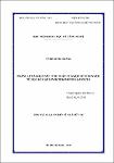 30120.pdf.jpg