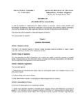 Law 138.pdf.jpg