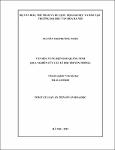25518.pdf.jpg