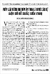 3ada127e-f439-4420-a275-f3429ae401f8.pdf.jpg