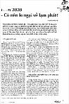 f05c13cf-9d8b-47c2-b6bc-2b76068ee0e8.pdf.jpg
