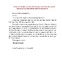08.CV382-KZcuaBTTQHguibotruongbonoivu.pdf.jpg