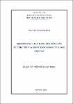 LA_LeThanhDinh.pdf.jpg