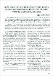 NNPL4.15-B2.pdf.jpg
