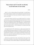 TTDTNCTW_Nangcaohoptacquoctetronglinhvucphapluatcaicachhanhchinhcaicachtuphap.pdf.jpg