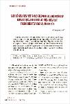 KS322_MotsoGPNCHQQHPHgiuaCQDTvoiVKStrongDTcacVAMT.pdf.jpg