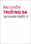 VL00005544_Ky uc lich su hai chien Truong Sa nhung nguoi con bat tu_2013.pdf.jpg