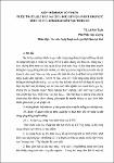 BVCG_Le Anh Tuan_Gop y du thao LDD lien quan den khu vuc mien nui va DB DTTS_2022_VuKT.pdf.jpg