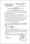 1._QD_CAP_TRUONG_NCS_HIEP-20220513094409.pdf.jpg