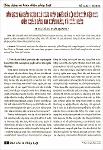 Dcpl382.23_Xaydungvahoanthiennnpqxhcnvncuand_Dond_Vind.pdf.jpg