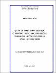 26956.pdf.jpg