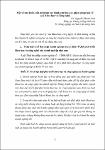 BVCG_NguyenKhanhLinh_Mot so kho khan ton tai trong ban hanh VPQPPL ve Quy KH&CN_2022_Vu KH&CN.pdf.jpg