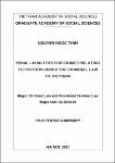Tomtat_Eng_NguyenNgocTinh.pdf.jpg