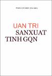 VV00041447_Quan tri san xuat tinh gon Mot so kinh nghiem the gioi_2015.pdf.jpg