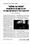 DCPL8.2015_lylichtuphap.pdf.jpg