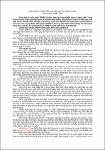 TTDTBTC_ChinhsachthuetieuthudacbietoTrungQuocHanQuocNhatBan.PDF.jpg