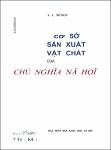 VV00001074_Co so vat chat cua CNXH_1968.pdf.jpg