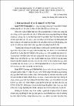 2. BVCG_Ly Trung Chien_Kinh nghiem quoc te va bai hoc cho Viet Nam_2023_VuDN.pdf.jpg