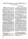46_VETHUTUC_TC_THANG11_NAM2007.pdf.jpg