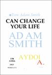 VV00051373_Adam Smith co the thay doi doi ban_2023.pdf.jpg