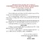 03UBTVQH.Nghiquyet215vethongquaphuonghuongvadieuchinhkehoachNN1972.pdf.jpg