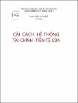 VV00041817_Cai cach he thong tai chinh tien te cua Indonexia va bai hoc kinh nghiem_2015.pdf.jpg