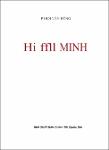 VV00031818_Ho Chi Minh Tinh hoa va khi phach cua dan toc_2009.pdf.jpg