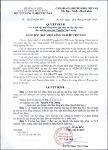 QD_HD_cap_Hoc_vien_Nguyen_Van_Luong.pdf.jpg