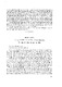 61.pdf.jpg