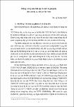 CD 6.pdf.jpg