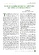5.pdf.jpg