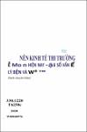 VV00048976_The che phap ly ve vai tro cua nha nuoc trong nen kinh te thi truong o nuoc ta hien nay_Mot so van de ly luan va thuc tien_2020.pdf.jpg