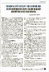 TAND1821_BLALso372020ALveHLcuaHDBHTStrongtruonghopBMDPBHsaukhiKTTHDPBH.pdf.jpg