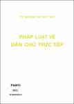 VV00050923_Phap luat ve dan chu truc tiep_2022.pdf.jpg