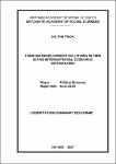 TT_Eng_HaThiThoa.pdf.jpg