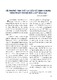 59_VENHUNGTINHTIETLAYEUTO_TC_SO1_1998.pdf.jpg