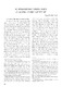 46_SUHINHTHANH_TC_NHANUOCVAPHAPLUAT_SO_10_NAM2012.pdf.jpg