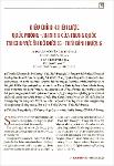 LLCT622_DieuchinhchienluocQPANcuaTQtaiADD-TBD.pdf.jpg