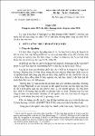 056c7114-5de9-4720-9f09-2039e0dd6ed6.pdf.jpg