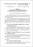 70-BC_BVHTTDL_Ky3Khoa15_BC_gtrinh_yk_TVCP_ve_DA_Luat_Phongchongbaolucgiadinh_sd.pdf.jpg