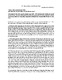 12-Quancoduc.pdf.jpg